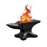 DMForge