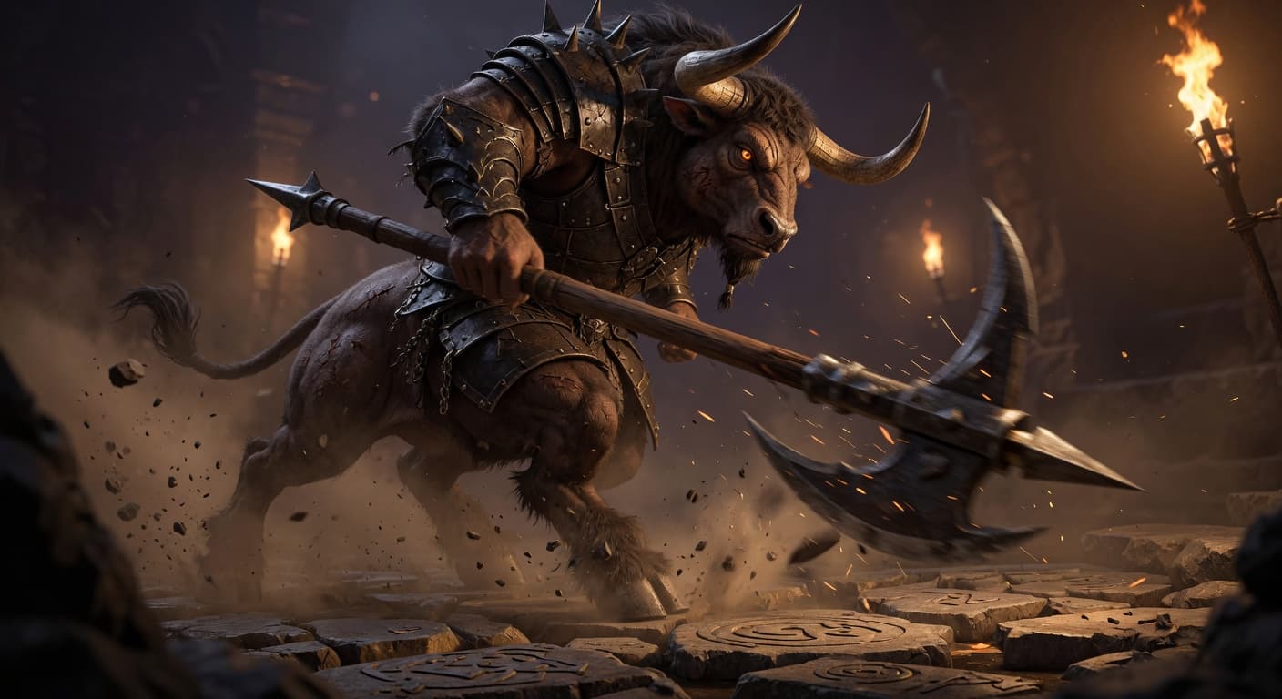 Speed Up Combat Without Sacrificing Drama